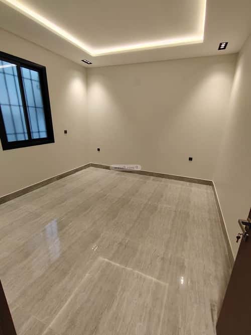 4 bedroom villa in Al Rimal 3