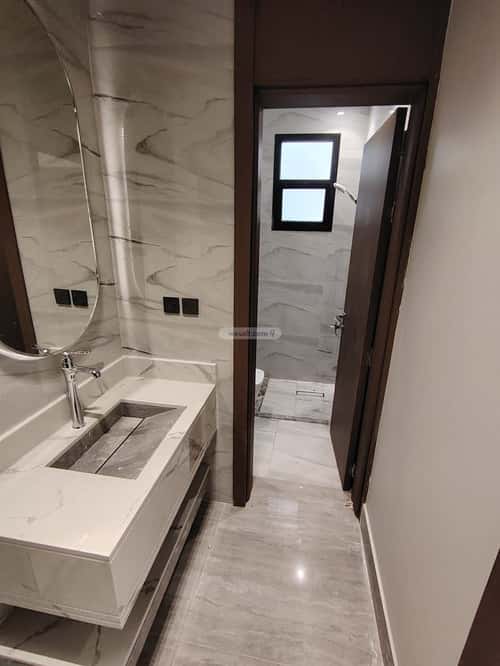 4 bedroom villa in Al Rimal 4