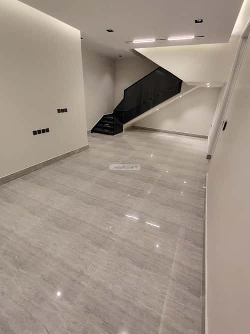 4 bedroom villa in Al Rimal 1