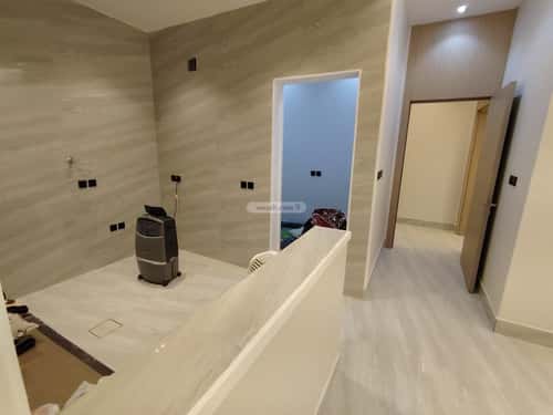 شقة 3 غرف في المونسية 5