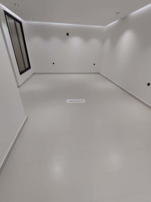 4 bedroom villa in Al Rimal 3