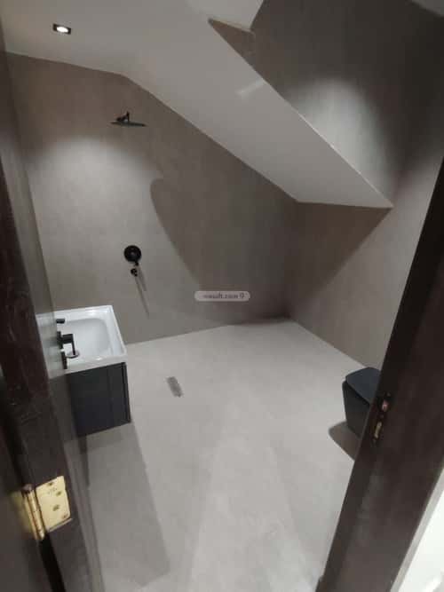 4 bedroom villa in Al Rimal 5