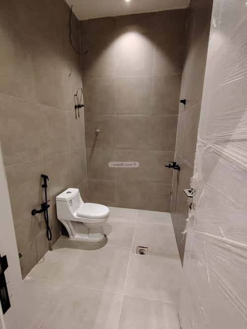 دور 3 غرف في الجنادرية 2