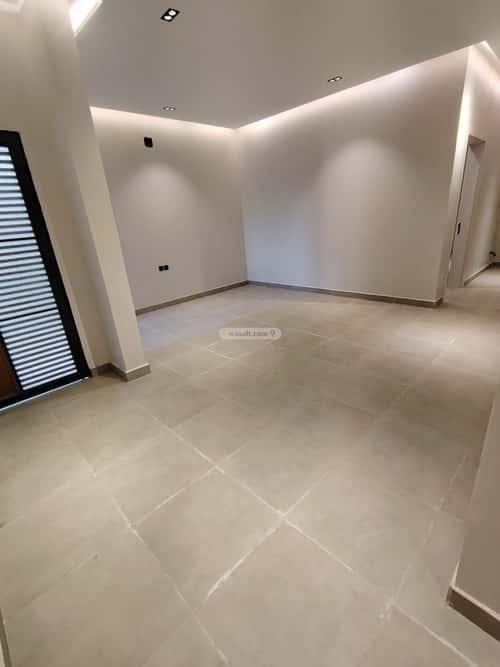 دور 3 غرف في الجنادرية 5