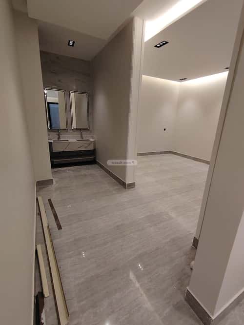 4 bedroom villa in Al Rimal 3