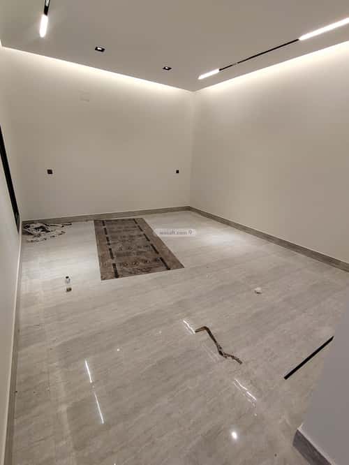 4 bedroom villa in Al Rimal 4