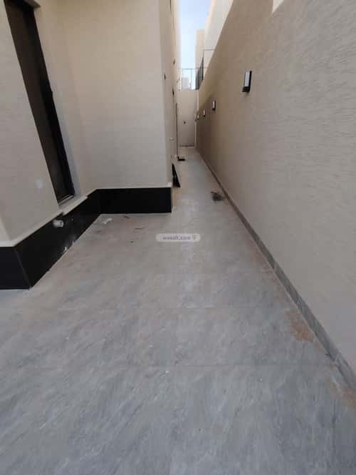 4 bedroom villa in Al Rimal 5