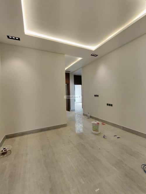 3 bedroom villa in Al Rimal 2