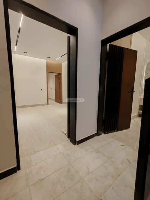 3 bedroom villa in Al Rimal 4