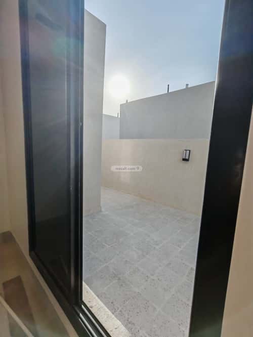 3 bedroom villa in Al Rimal 5