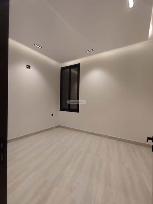 5 bedroom villa in Al Rimal 1