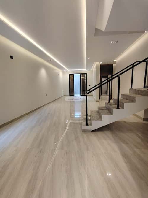 5 bedroom villa in Al Rimal 2