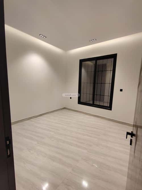 5 bedroom villa in Al Rimal 3