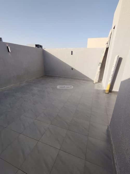 5 bedroom villa in Al Rimal 5
