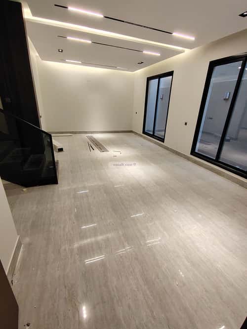 فيلا 4 غرف في الرمال 2