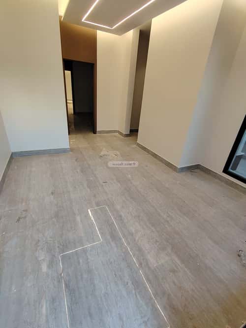 فيلا 4 غرف في الرمال 4