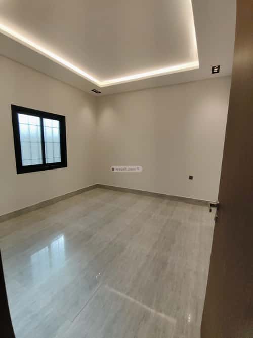 3 bedroom villa in Al Rimal 1