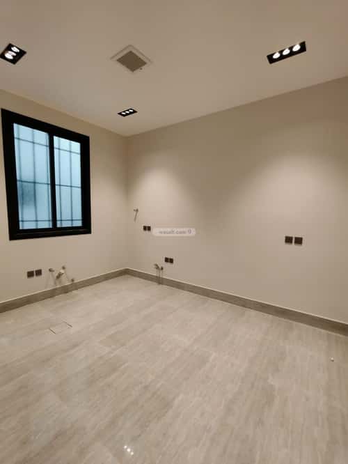 3 bedroom villa in Al Rimal 3