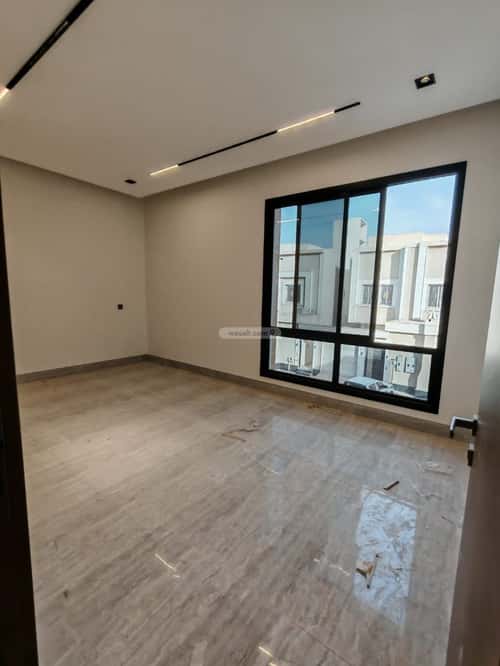 3 bedroom villa in Al Rimal 4