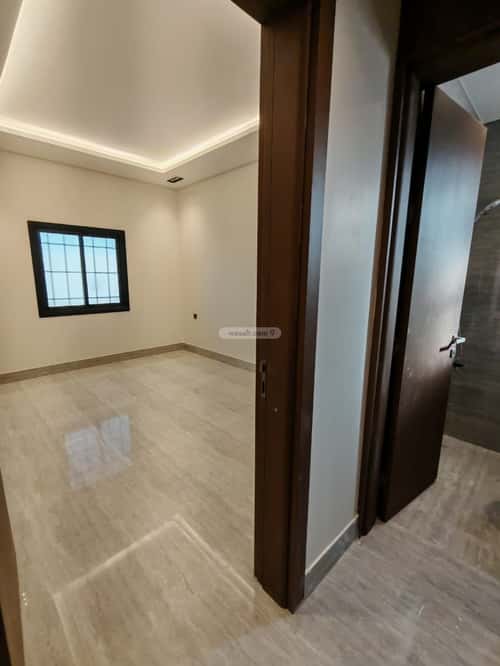 3 bedroom villa in Al Rimal 5