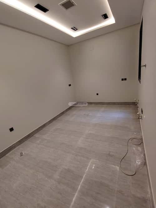 4 bedroom villa in Al Rimal 3