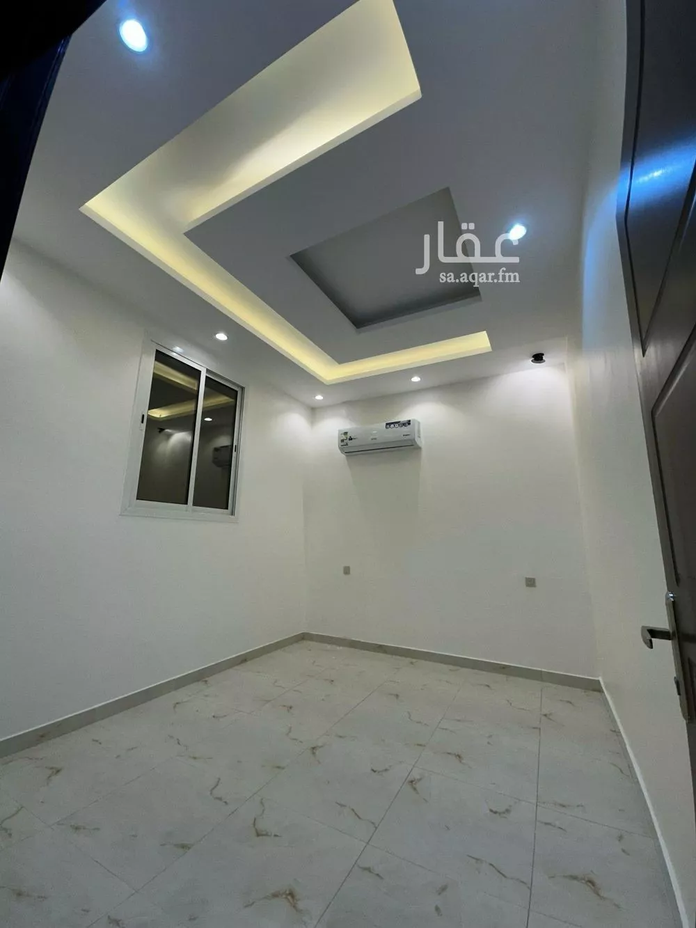 1 bedroom apartment in Al Aqiq 3