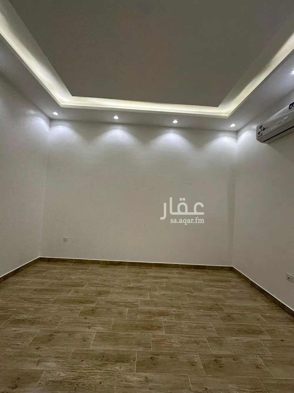 1 bedroom apartment in Al Aqiq 8