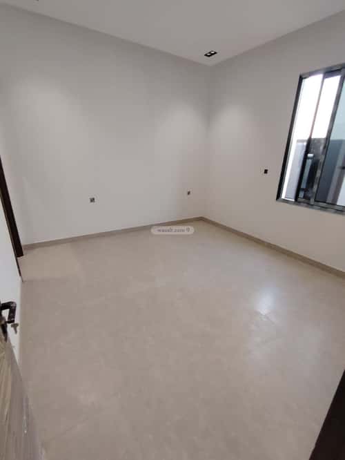 3 bedroom villa in Al Rimal 4