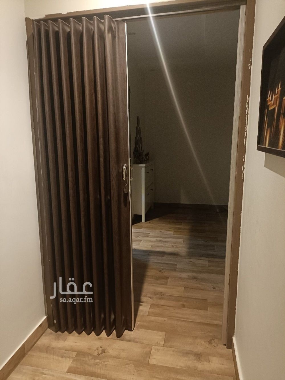 شقة 3 غرف في الحمراء، الرياض 10