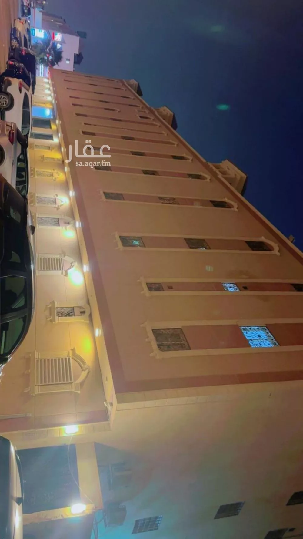 دور 4 غرف في قرطبة 6