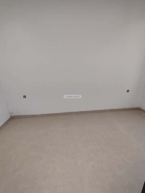 3 bedroom villa in Al Rimal 4