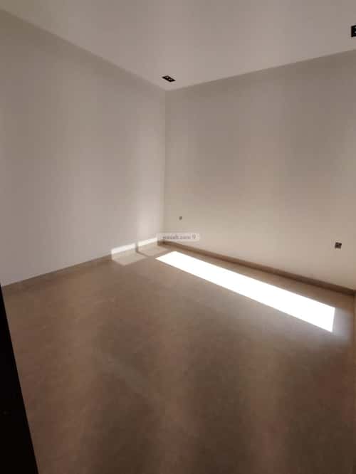 3 bedroom villa in Al Rimal 5