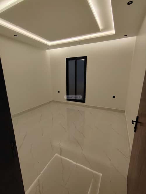 5 bedroom villa in Al Rimal 1