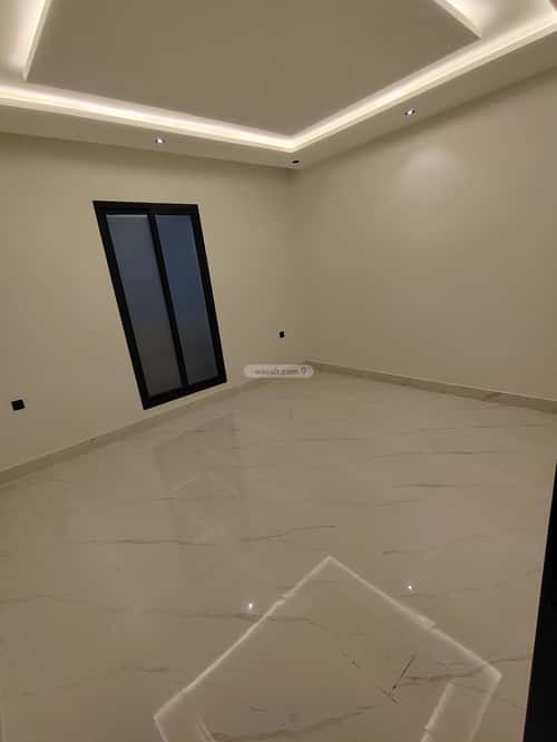 5 bedroom villa in Al Rimal 2