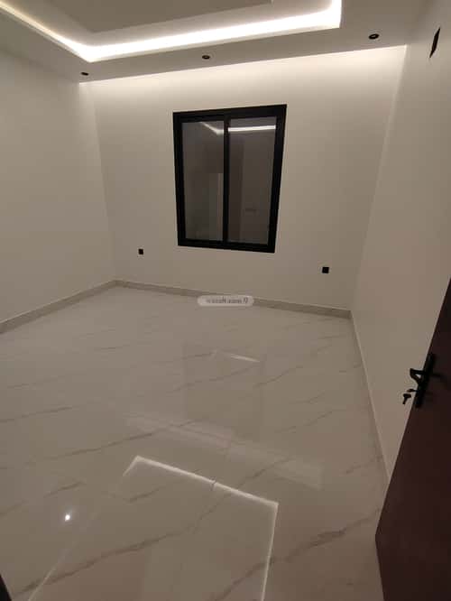 5 bedroom villa in Al Rimal 5