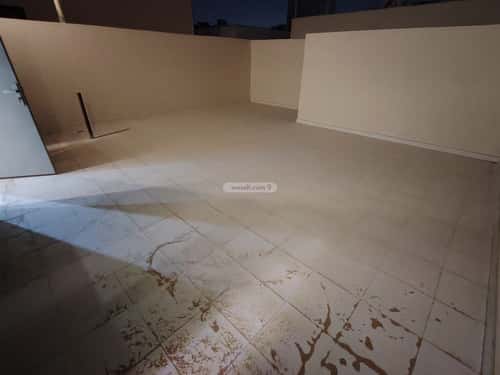 5 bedroom villa in Al Nahda 1