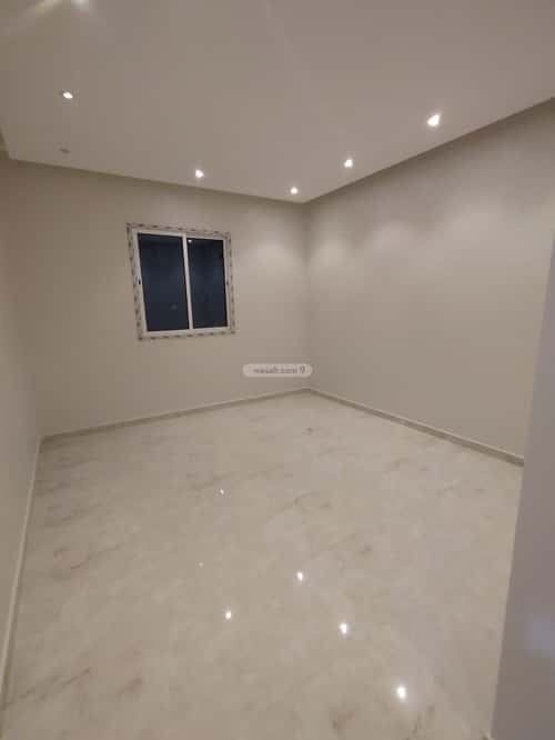 5 bedroom villa in Al Nahda 3