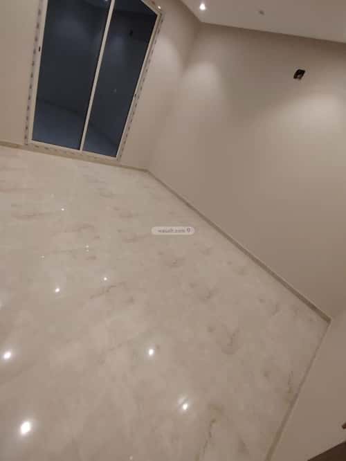 5 bedroom villa in Al Nahda 4