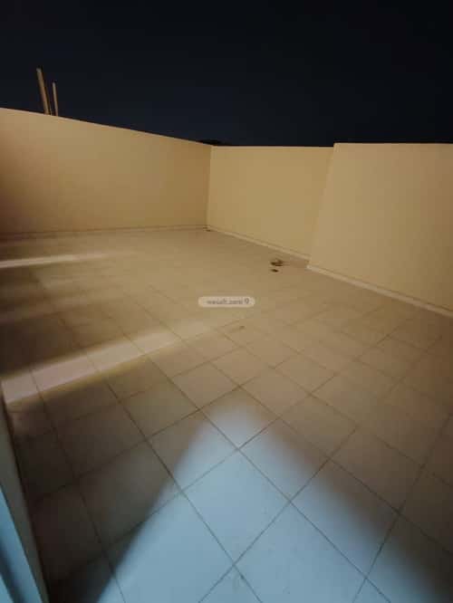5 bedroom villa in Al Nahda 5