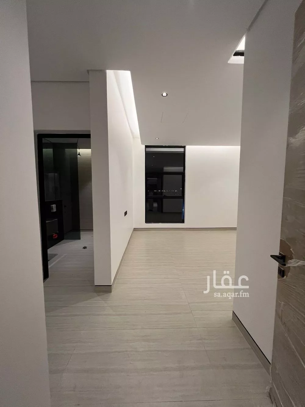 5 bedroom villa in Al Aridh 14