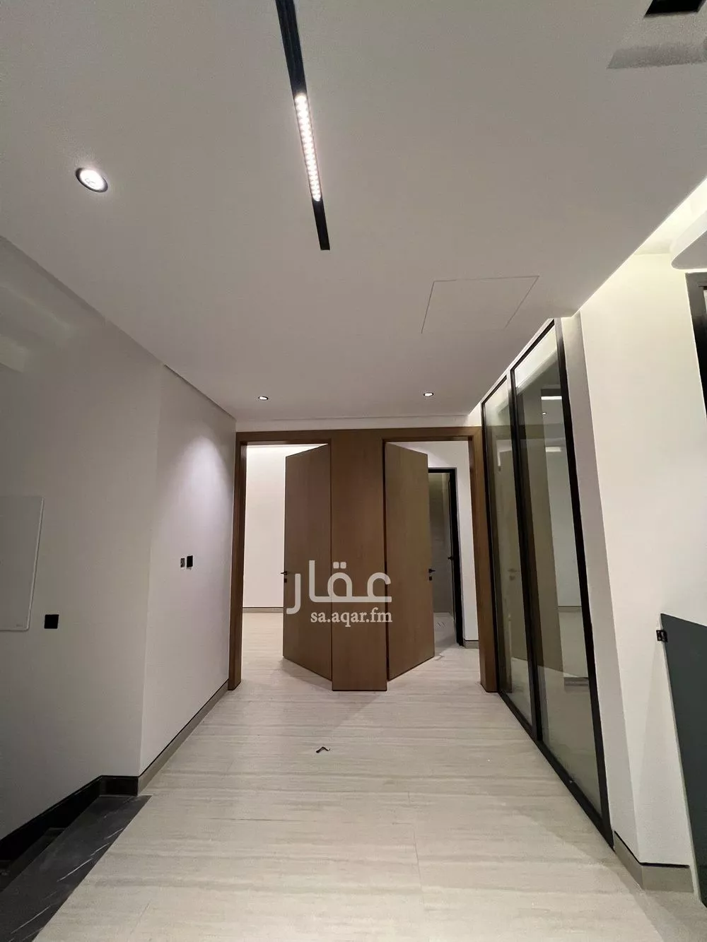 5 bedroom villa in Al Aridh 16
