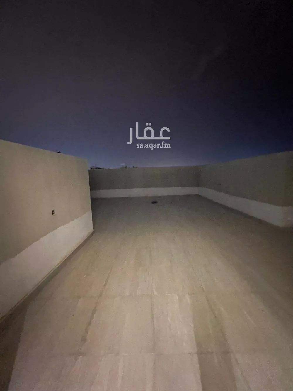 5 bedroom villa in Al Aridh 19