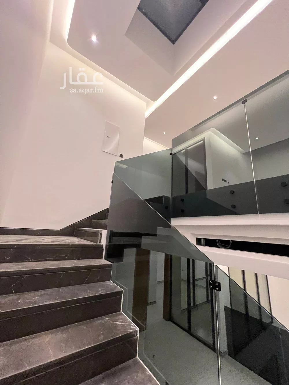 5 bedroom villa in Al Aridh 22