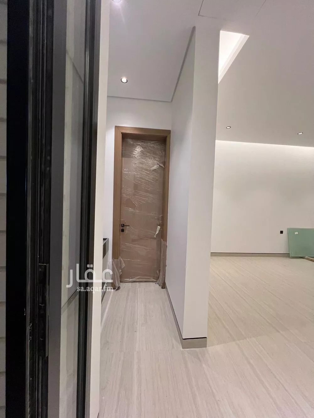 5 bedroom villa in Al Aridh 6