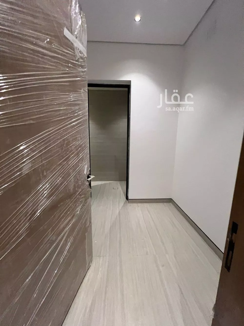 5 bedroom villa in Al Aridh 9