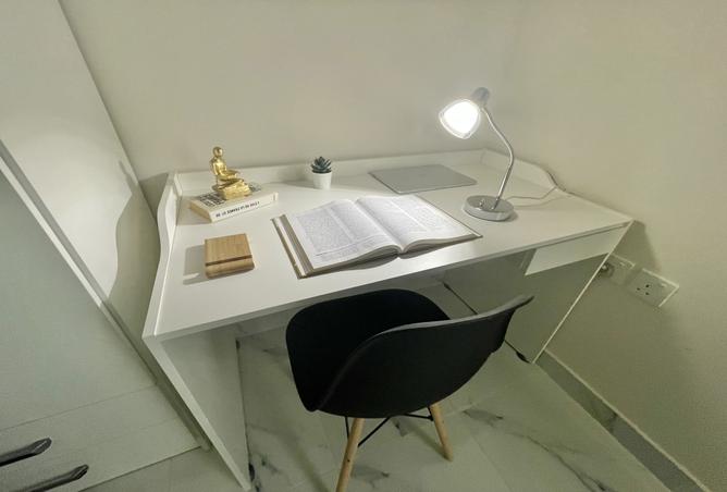 1 bedroom apartment in Al Bawadi 2