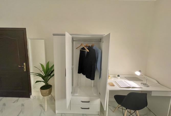 1 bedroom apartment in Al Bawadi 3
