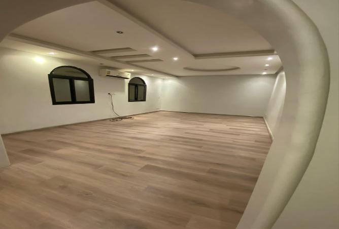 3 bedroom apartment in Al Zahra 2