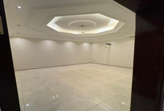 3 bedroom apartment in Al Naeem 2