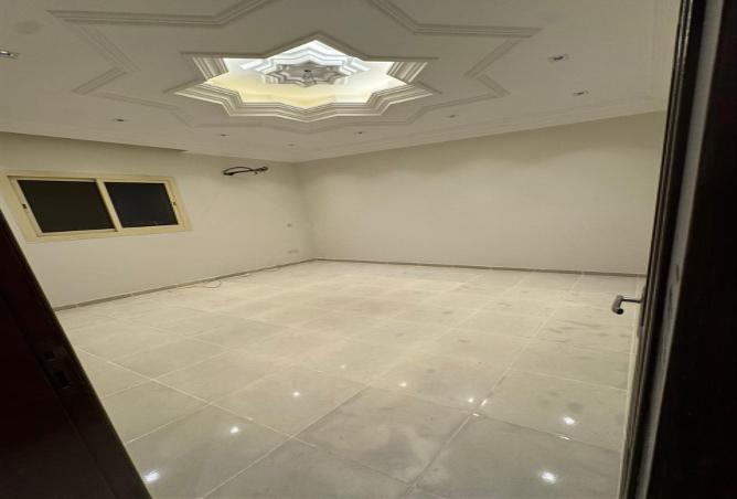 3 bedroom apartment in Al Naeem 3